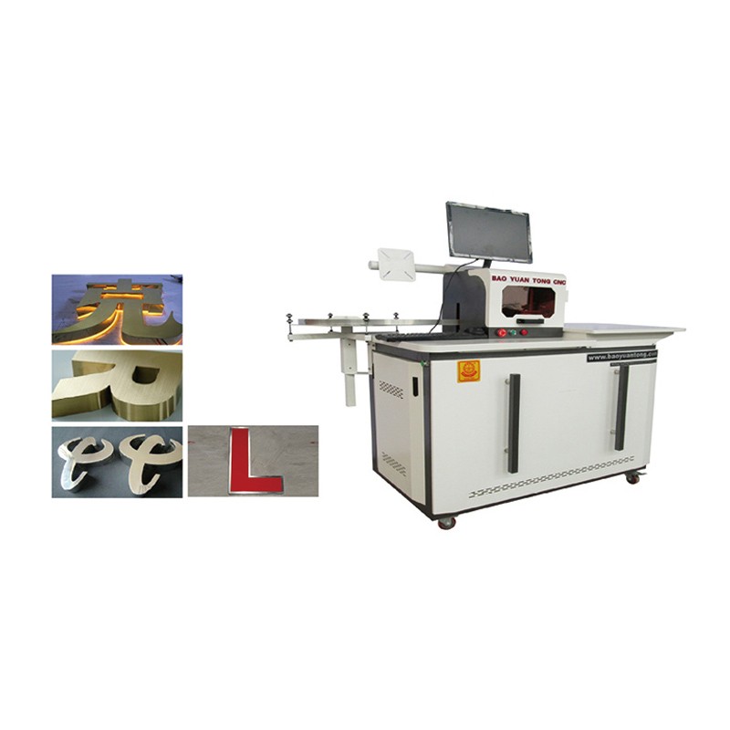 世紀(jì)元通電腦數(shù)控雕刻機(jī)、木工雕刻機(jī)、石材雕刻機(jī)、亞克力成型機(jī)、亞克力吸塑機(jī)、亞克力壓塑機(jī)、標(biāo)牌刻牌機(jī)、數(shù)控圍字機(jī)、亞克力折彎?rùn)C(jī)、數(shù)控開槽機(jī)、等離子切割機(jī)、激光切割機(jī)