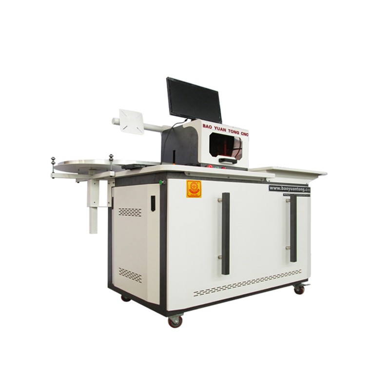 世紀(jì)元通電腦數(shù)控雕刻機(jī)、木工雕刻機(jī)、石材雕刻機(jī)、亞克力成型機(jī)、亞克力吸塑機(jī)、亞克力壓塑機(jī)、標(biāo)牌刻牌機(jī)、數(shù)控圍字機(jī)、亞克力折彎?rùn)C(jī)、數(shù)控開(kāi)槽機(jī)、等離子切割機(jī)、激光切割機(jī)