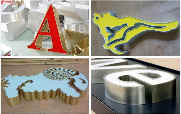 世紀(jì)元通電腦數(shù)控雕刻機(jī)、木工雕刻機(jī)、石材雕刻機(jī)、亞克力成型機(jī)、亞克力吸塑機(jī)、亞克力壓塑機(jī)、標(biāo)牌刻牌機(jī)、數(shù)控圍字機(jī)、亞克力折彎機(jī)、數(shù)控開槽機(jī)、等離子切割機(jī)、激光切割機(jī)