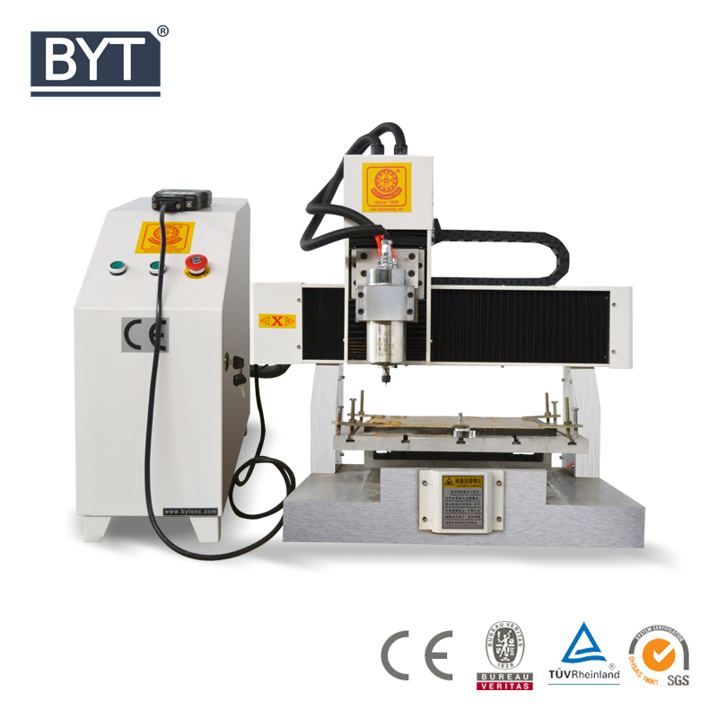 世紀(jì)元通電腦數(shù)控雕刻機(jī)、木工雕刻機(jī)、石材雕刻機(jī)、亞克力成型機(jī)、亞克力吸塑機(jī)、亞克力壓塑機(jī)、標(biāo)牌刻牌機(jī)、數(shù)控圍字機(jī)、亞克力折彎?rùn)C(jī)、數(shù)控開(kāi)槽機(jī)、等離子切割機(jī)、激光切割機(jī)