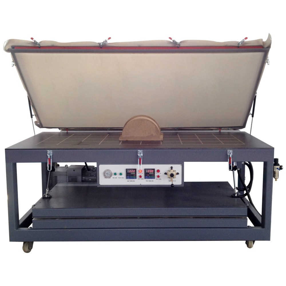 世紀(jì)元通電腦數(shù)控雕刻機(jī)、木工雕刻機(jī)、石材雕刻機(jī)、亞克力成型機(jī)、亞克力吸塑機(jī)、亞克力壓塑機(jī)、標(biāo)牌刻牌機(jī)、數(shù)控圍字機(jī)、亞克力折彎?rùn)C(jī)、數(shù)控開(kāi)槽機(jī)、等離子切割機(jī)、激光切割機(jī)