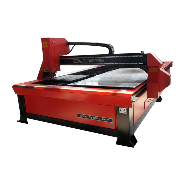 世紀(jì)元通電腦數(shù)控雕刻機(jī)、木工雕刻機(jī)、石材雕刻機(jī)、亞克力成型機(jī)、亞克力吸塑機(jī)、亞克力壓塑機(jī)、標(biāo)牌刻牌機(jī)、數(shù)控圍字機(jī)、亞克力折彎?rùn)C(jī)、數(shù)控開(kāi)槽機(jī)、等離子切割機(jī)、激光切割機(jī)