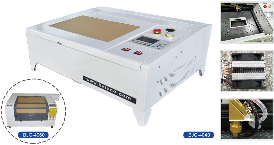 世紀(jì)元通電腦數(shù)控雕刻機(jī)、木工雕刻機(jī)、石材雕刻機(jī)、亞克力成型機(jī)、亞克力吸塑機(jī)、亞克力壓塑機(jī)、標(biāo)牌刻牌機(jī)、數(shù)控圍字機(jī)、亞克力折彎?rùn)C(jī)、數(shù)控開(kāi)槽機(jī)、等離子切割機(jī)、激光切割機(jī)