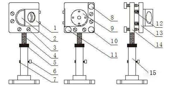 世紀元通電腦數(shù)控雕刻機、木工雕刻機、石材雕刻機、亞克力成型機、亞克力吸塑機、亞克力壓塑機、標牌刻牌機、數(shù)控圍字機、亞克力折彎機、數(shù)控開槽機、等離子切割機、激光切割機