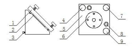 世紀元通電腦數(shù)控雕刻機、木工雕刻機、石材雕刻機、亞克力成型機、亞克力吸塑機、亞克力壓塑機、標牌刻牌機、數(shù)控圍字機、亞克力折彎機、數(shù)控開槽機、等離子切割機、激光切割機