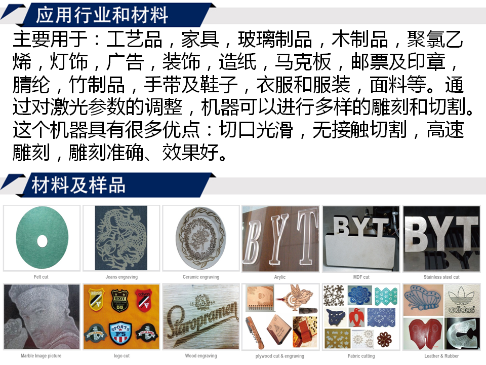 寶元通、世紀(jì)元通、山東世紀(jì)元通智能科技、電腦廣告雕刻機(jī)、木工數(shù)控雕刻機(jī)、亞克力吸塑成型機(jī)、吸壓吹多功能壓塑機(jī)、可麗耐成型機(jī)、標(biāo)牌蝕刻機(jī)刻牌機(jī)、數(shù)控圍字機(jī)、亞克力折彎機(jī)、彎字機(jī)、等離子切割機(jī)、激光切割機(jī)、激光機(jī)