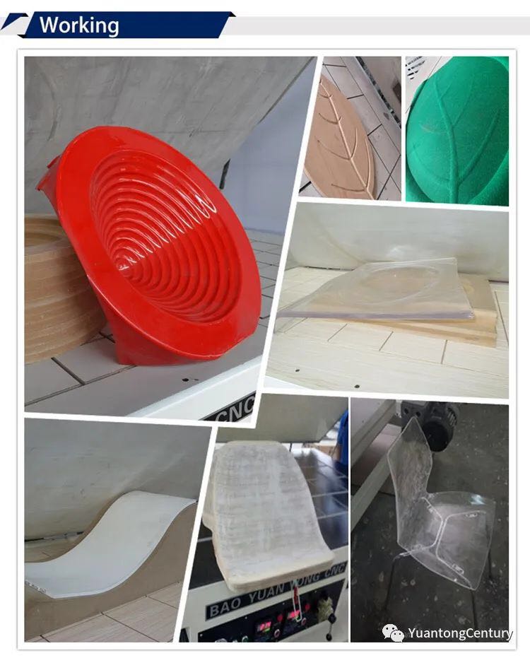 寶元通、世紀(jì)元通、山東世紀(jì)元通智能科技、電腦廣告雕刻機(jī)、木工數(shù)控雕刻機(jī)、亞克力吸塑成型機(jī)、吸壓吹多功能壓塑機(jī)、可麗耐成型機(jī)、標(biāo)牌蝕刻機(jī)刻牌機(jī)、數(shù)控圍字機(jī)、亞克力折彎機(jī)、彎字機(jī)、等離子切割機(jī)、激光切割機(jī)、激光機(jī)