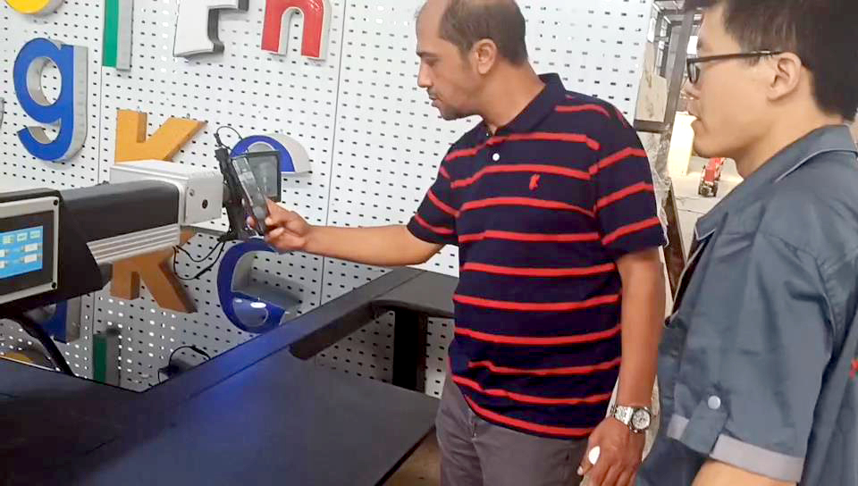 1655789416737006.jpg 客戶訪問2.jpg